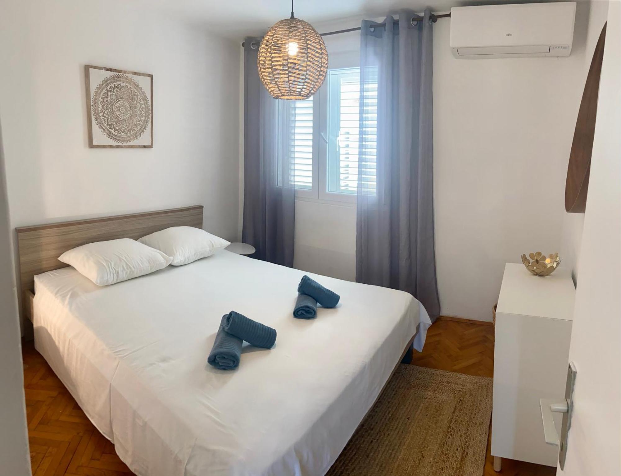 Adriatic Villa Λομπάρδα Εξωτερικό φωτογραφία